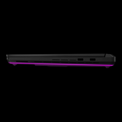 Laptop ASUS ROG Strix SCAR 16 G635 G635LX U9644W, 16", Intel Core Ultra 9 275HX, 64GB RAM, 4TB SSD, RTX 5090, i zi
