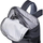 Ранец Deuter UP Stockholm, 22L, за лаптоп 15", црн