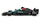 Lodër LEGO Mercedes AMG F1 Racing Car 77244, makinë garash, shumëngjyrëshe