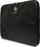 Mbulesë laptopi Guess Triangle 4G, 16", e zezë