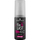 Sprej fiksues për grim Essence Fix&Last, 50 ml