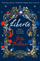 Liberte - Gita Trelease