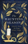 Haunting Season - Bridget Collins