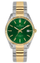 Ore Jacques Lemans 50-4K