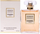 Eau de Parfum Chanel Volume: 100 ml