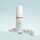 Serum për fytyrë SkinCode Essentials Balancing Serum, 30ml