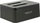 Docking station Delock  2.5"/3.5" SATA - USB 3.2 Gen 1
