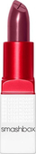 Ruž buzësh Smashbox Be Legendary Prime & Plush, krem, 3.4g, It’s a Mood