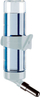 Поилка за птици Ferplast Automatic, 150ml, сина