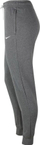 Tuta për femra Nike Park 20 Fleece CW6961 071 CW6961 071, XS, të hirta