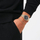 Byzylyk për meshkuj Daniel Wellington Mesh Perfect Pair DW0040068, i artë