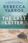 Last Letter - Rebecca Yarros