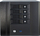 Kasë Inter-Tech IPC SC-4004, Të ndryshme