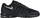 Atlete Nike Air Max Invigor për fëmijë, rrjetë ajrosëse, amortizim Max Air, të zeza