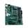 Pllakë amë ASUS PRO B550M-C, CSM, AM4, mATX