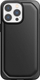 Mbulesë Raptic Slim Case për iPhone 14 Pro Max, kompatibile me MagSafe, e zezë