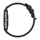 Smartwatch Zeblaze GTS 4, 1.94" AMOLED, thirrje zanore, i zi