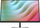Monitor HP E27k G5, 27\", 4K, USB C