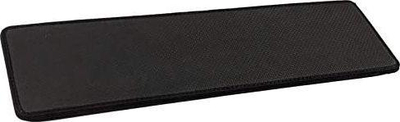 Shtresë mbrojtëse për tastaturë Stealth Slim
