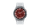 Orë e mençur Samsung Galaxy Watch6 Classic, 43mm, e argjendtë