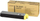 Kartrixh toner Kyocera TK-520Y, origjinal, i verdhë