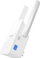 Access Point Tenda A33, Wi-Fi 6 AX3000, Gigabit Ethernet, i bardhë