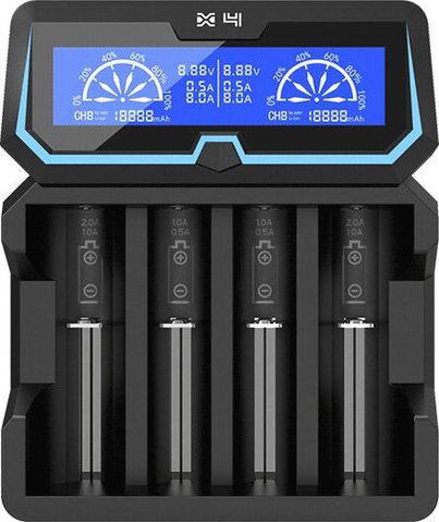 Product Picture
