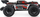 Машина со далечинско управување Amewi Conquer Truggy, 1:16, батерија Li Ion 1300mAh, црвена