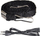Elektrik dore Libox LB0168, i zi