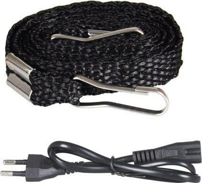 Elektrik dore Libox LB0168, i zi