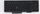 Tastierë për laptop Lenovo CMNM-CS20 ,BK-BL, e zezë