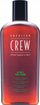 Shampo 3 në 1 American Crew Tea Tree, 250ml, për burra