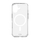 Kllëf telefoni SBS Mobile TED3OMAGCOVIP1763, për iPhone 17, MagSafe, transparent