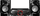 Sistem muzikor Hi Fi Panasonic SC PMX90EE K, Bluetooth, CD USB, i zi