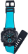 Orë dore Casio G-Shock Carbon Core Guard GA-2000-1A2ER (633)