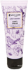 Krem për duar e thonjë Lost Heaven Pierre Cardin 75ml