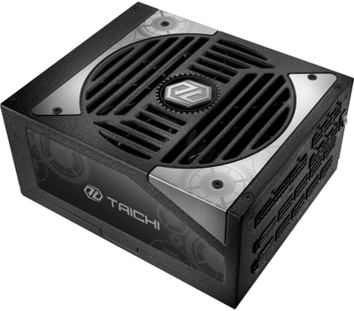 Pllakë amë Asrock 90-UXT130-TFEAAB, DDR4, ATX