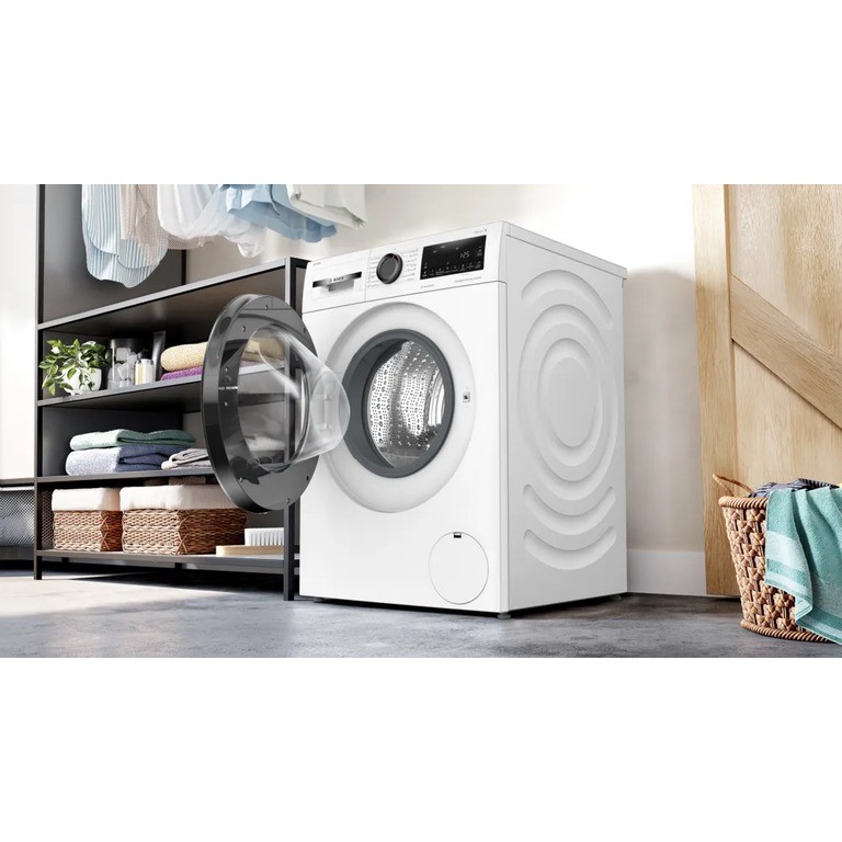 Rrobalarese Bosch Wgg244F3By 3