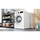 Rrobalarese Bosch Wgg244F3By