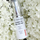 Xhel për sy Dr Sebagh Instant Fix Eye Lift Gel, me acid hialuronik, 15 ml