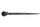 Çelës me reth Vorel Ratchet 52935, 17mm, 19mm, metalik