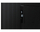 Monitor Samsung ViewFinity S8, 32", VA, 4K UHD, i zi