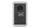 Speaker MIDIPLUS Mi5 v2 - White