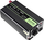 Konvertues i tensionit të makinës Green Cell 24V në 230V, 500W / 1000W