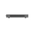 Switch rrjeti Reyee RG-EG209GS, 8 porta RJ45, Gigabit Ethernet, i zi