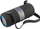Altoparlant Tracer Splash XXL, i zi