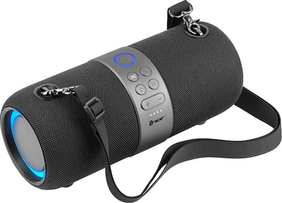 Altoparlant Tracer Splash XXL, i zi