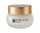 Krem hidratues për lëkurë Estèe Lauder 50 ml