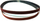 Rrip Globe Endless GS03-00 P60 (GLOB-PAS-010-550-P060), 10mm x 550mm