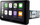 Autoradio Pioneer SPH-EVO93DAB, ekran 9", Bluetooth, i zi